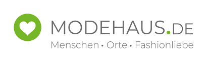 Logo Modehaus